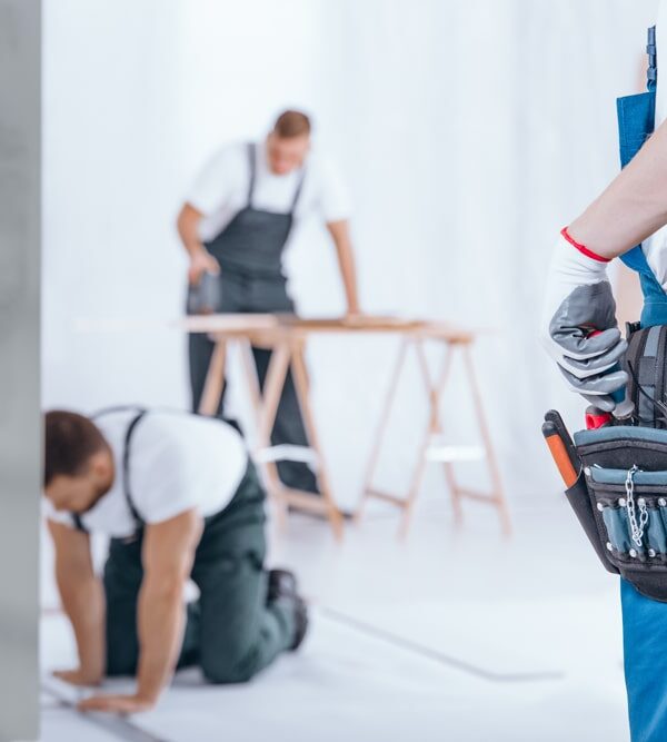 handyman-with-tool-belt-(1)-min
