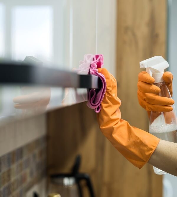 house_cleaning-min