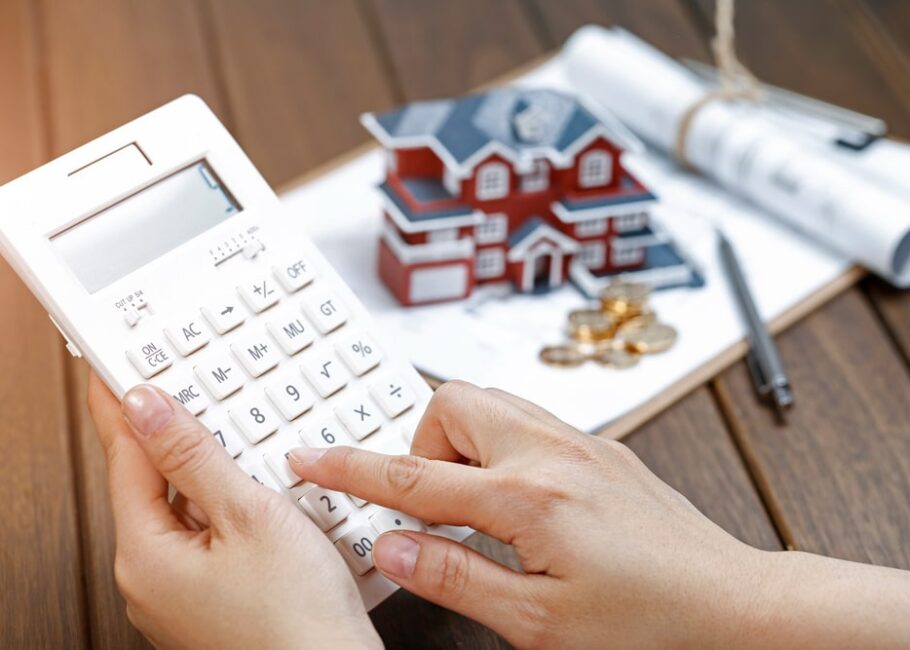 mortgage-min