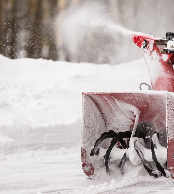 winterdienst-min