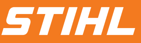 Sitzplatzsanierung für STIHL Schweiz in Zuzwil SG durch Dalex Immo – professionelle Hauswartung und Umgebungspflege